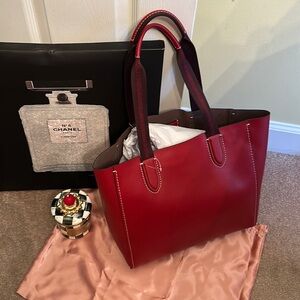 listing-status-banner